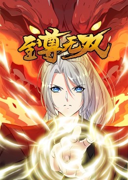 凯里seo优化网站价格