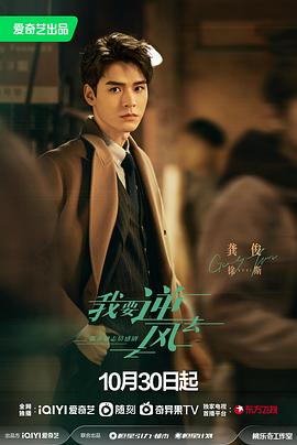 网站排名优化皆去乐云seo